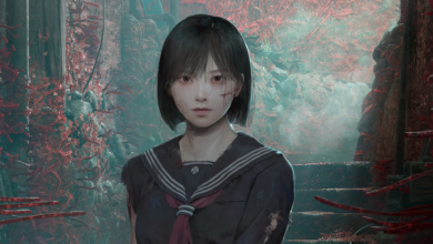 Silent Hill f Redefines Horror: Manga Adaptation Brings Alternate Ending and Fresh Artistic Vision