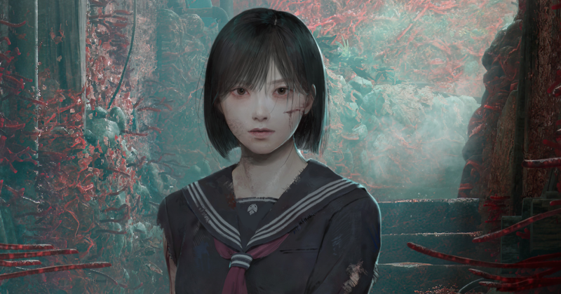 Silent Hill f Redefines Horror: Manga Adaptation Brings Alternate Ending and Fresh Artistic Vision