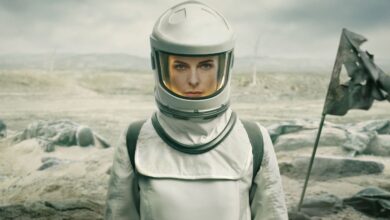 Silo Season 3: Release Window Confirmed for Apple TV's Dystopian Hit