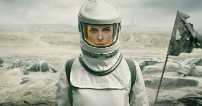 Silo Season 3: Release Window Confirmed for Apple TV's Dystopian Hit