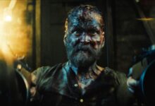Sisu: Road to Revenge Makes Its Explosive Streaming Debut on Netflix—World War II Action Reimagined
