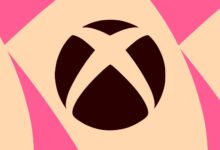 Six Games Are Leaving Xbox Game Pass: Your Last Chance to Dive In