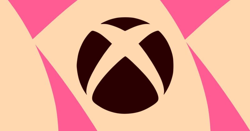 Six Games Are Leaving Xbox Game Pass: Your Last Chance to Dive In