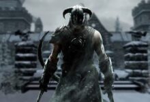 Skyrim: Lordbound – The Epic Fan Expansion That Redefines Tamriel