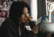 Slanted: The Bold Cinematic Fusion of Body Horror, Teen Angst, and Social Satire You Can't Miss