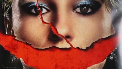 Smile Universe Expands: Riveting New Comic Series "Smile: For the Camera" Unveiled