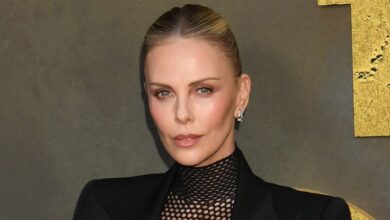 Snow White and the Huntsman: Chris Hemsworth and Charlize Theron’s Dark Fantasy Climbs Streaming Charts Worldwide