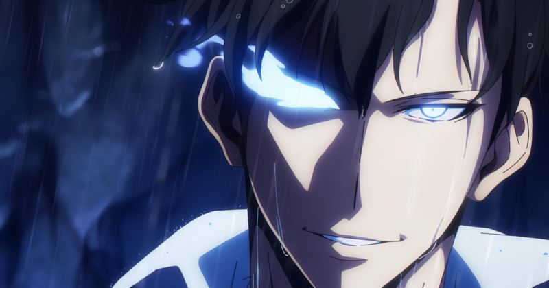 So Bad, They're Amazing: The Wildest Anime You Can't Stop Watching