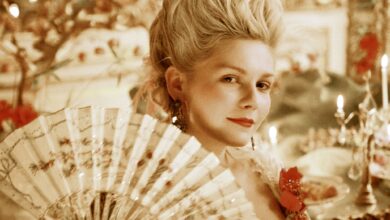 Sofia Coppola and Kirsten Dunst: The End of an Iconic Creative Partnership?