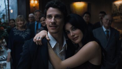 Something Very Bad Is Going to Happen: The Chilling Fate of Rachel’s Wedding Explained