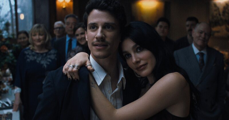 Something Very Bad Is Going to Happen: The Chilling Fate of Rachel’s Wedding Explained