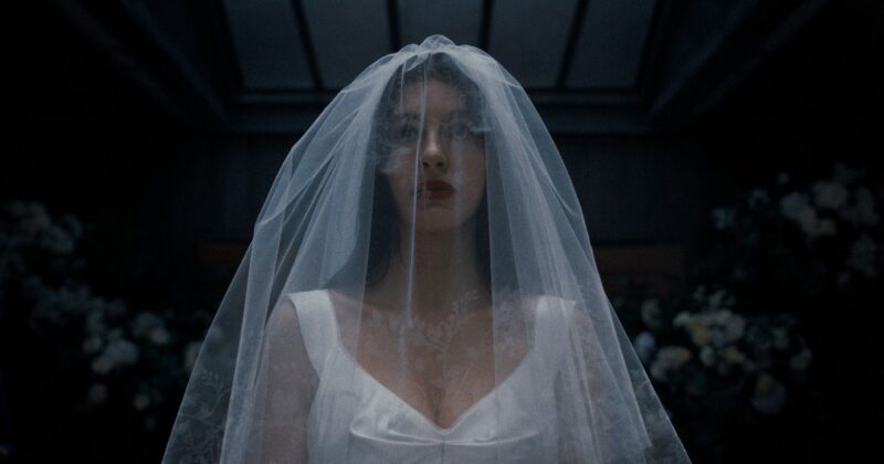 ‘Something Very Bad Is Going to Happen’: The Duffer Brothers’ Chilling New Netflix Series Surpasses Stranger Things in Critical Acclaim