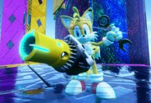 Sonic Frontiers: Definitive Edition Leak Signals Major Upgrade for the Blue Blur