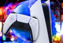 Sony Takes the Spotlight: DualSense 'PC Ready' Controller Unveiled Amid Controversy