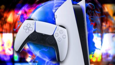 Sony Takes the Spotlight: DualSense 'PC Ready' Controller Unveiled Amid Controversy