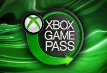 South of Midnight: The Hidden Gem on Xbox Game Pass Everyone's Talking About