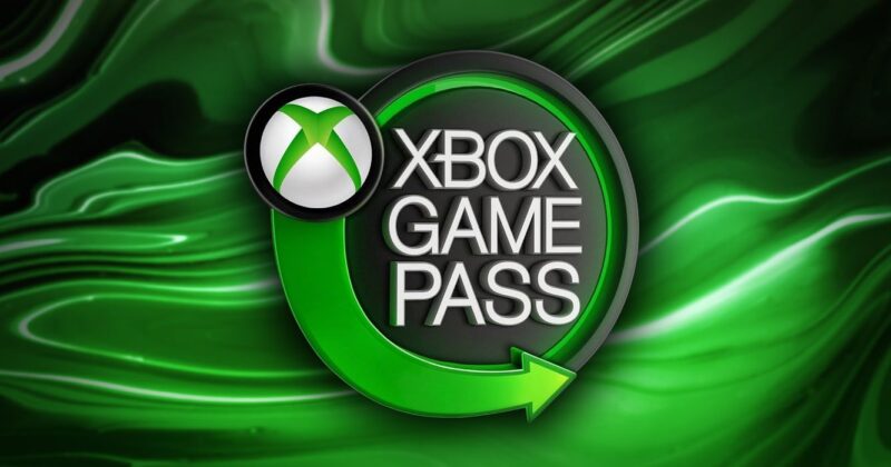 South of Midnight: The Hidden Gem on Xbox Game Pass Everyone's Talking About