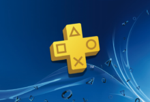 Space Marine 2 Dominates PlayStation Plus: Why Players Can’t Get Enough of This Third-Person Shooter