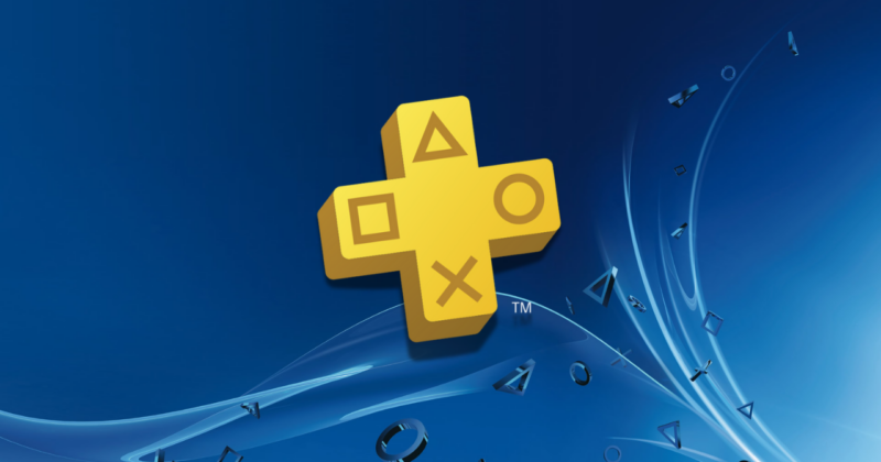 Space Marine 2 Dominates PlayStation Plus: Why Players Can’t Get Enough of This Third-Person Shooter