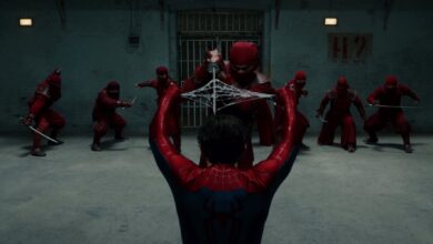 Spider-Man: Brand New Day Could Signal the Epic Return of Elektra to the MCU