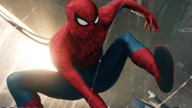 Spider-Man: Brand New Day – How The Timeline Shifts the MCU’s Landscape