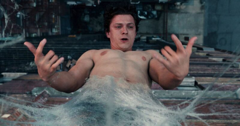 Spider-Man: Brand New Day – How Tom Holland’s Next Web-Slinging Adventure Breaks New Ground for the MCU