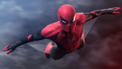 Spider-Man: Brand New Day – Major Comic Clues Hidden in the New MCU Movie