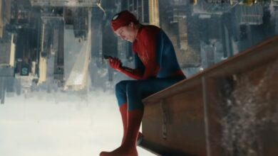 Spider-Man: Brand New Day Reinvents the Lizard's Role with a Surprising MCU Hero