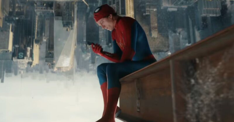 Spider-Man: Brand New Day Reinvents the Lizard's Role with a Surprising MCU Hero