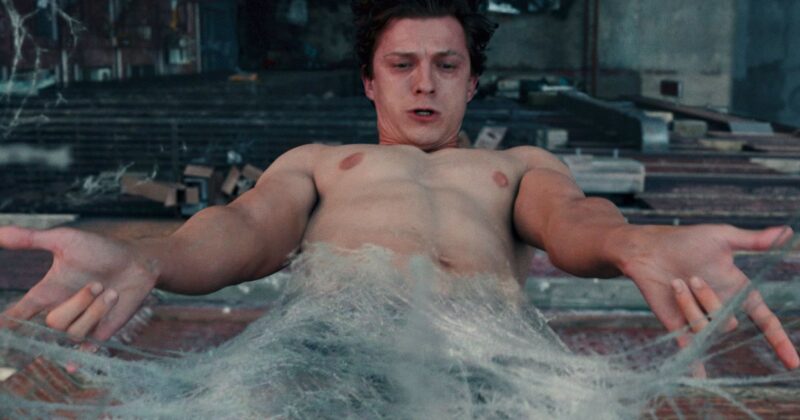 Spider-Man: Brand New Day Shakes Up the Web-Slinger’s Powers in the MCU