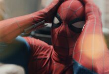 Spider-Man: Brand New Day Shatters Trailer Records with Over 1 Billion Views