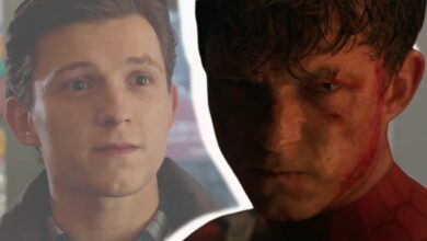 Spider-Man: Brand New Day — The MCU's Risky Peter Parker Reset