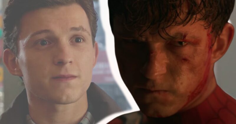Spider-Man: Brand New Day — The MCU's Risky Peter Parker Reset