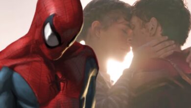 Spider-Man: Brand New Day – The Ultimate Romance Reset for Peter Parker and MJ