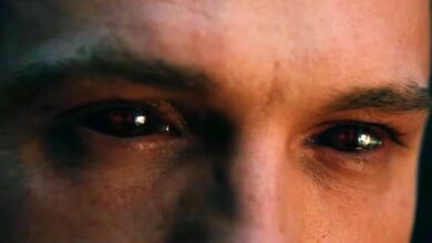 Spider-Man: Brand New Day Trailer Redefines Tom Holland's Peter Parker With Surprising New Powers