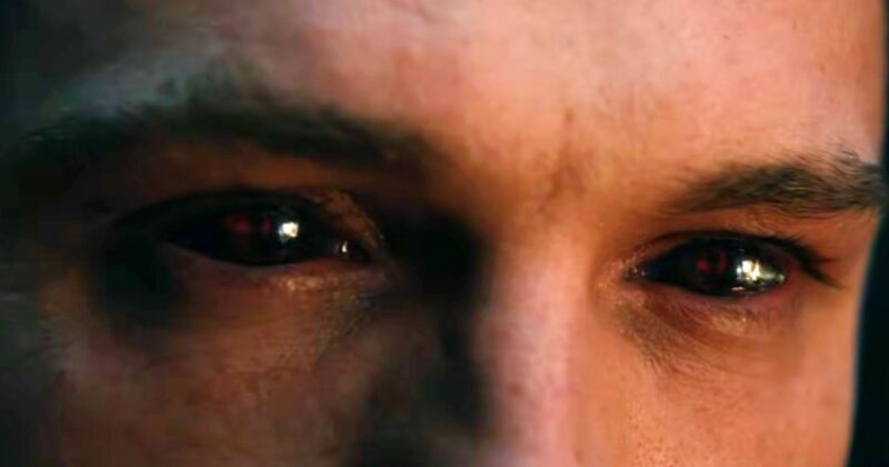 Spider-Man: Brand New Day Trailer Redefines Tom Holland's Peter Parker With Surprising New Powers