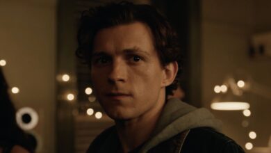 Spider-Man: Brand New Day Trailer Wows Fans With Classic Comic Homages