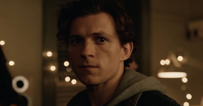 Spider-Man: Brand New Day Trailer Wows Fans With Classic Comic Homages