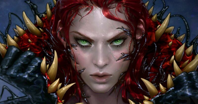 Spider-Man Faces a Shocking Loss: The Death of Shocker and the Deadly Web Spun by Mary Jane’s Venom Connection