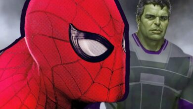 Spider-Man Faces Devastating Loss as Shocker Is Killed, Unleashing a Fierce New Threat