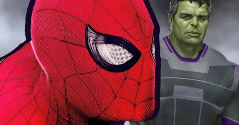 Spider-Man Faces Devastating Loss as Shocker Is Killed, Unleashing a Fierce New Threat