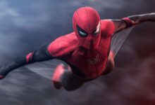 Spider-Man: Far From Home — The Hidden Rom-Com Triumph of the MCU