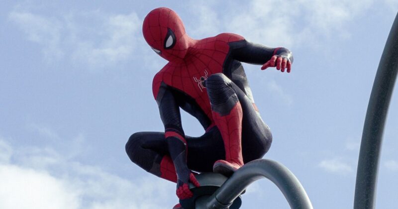 Spider-Man, The Punisher, and The Hulk: The Most Anticipated Marvel Crossover of 2026