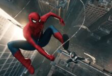 Spider-Man's Brand New Day Suit Lands in Marvel's Spider-Man Remastered: Everything You Need to Know