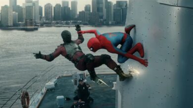 Spider-Man’s DNA Mutation: How MCU’s ‘Brand New Day’ Riffs on Classic Comic Twists