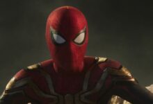 Spider-Noir Breaks New Ground: A Bold Future for the Spider-Man Legacy