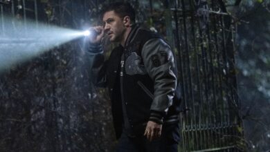 Spider-Noir on Prime Video: How Nicolas Cage's Detective Show Might Revolutionize Sony's Spider-Verse