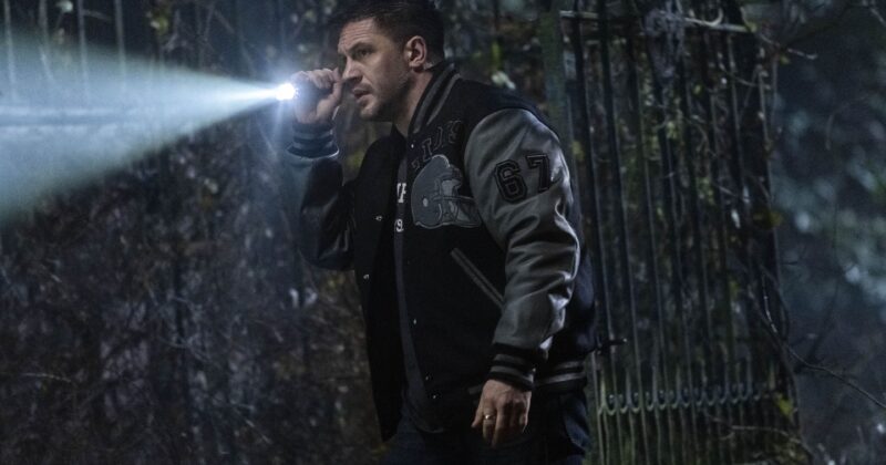 Spider-Noir on Prime Video: How Nicolas Cage's Detective Show Might Revolutionize Sony's Spider-Verse