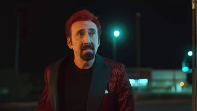 Spider-Noir on Prime Video: The Animated Detective Series That Could Transform the Superhero Genre