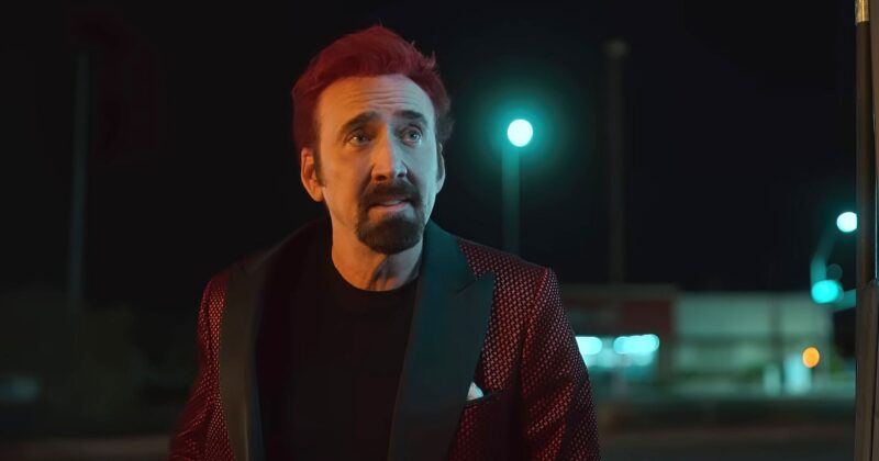 Spider-Noir on Prime Video: The Animated Detective Series That Could Transform the Superhero Genre